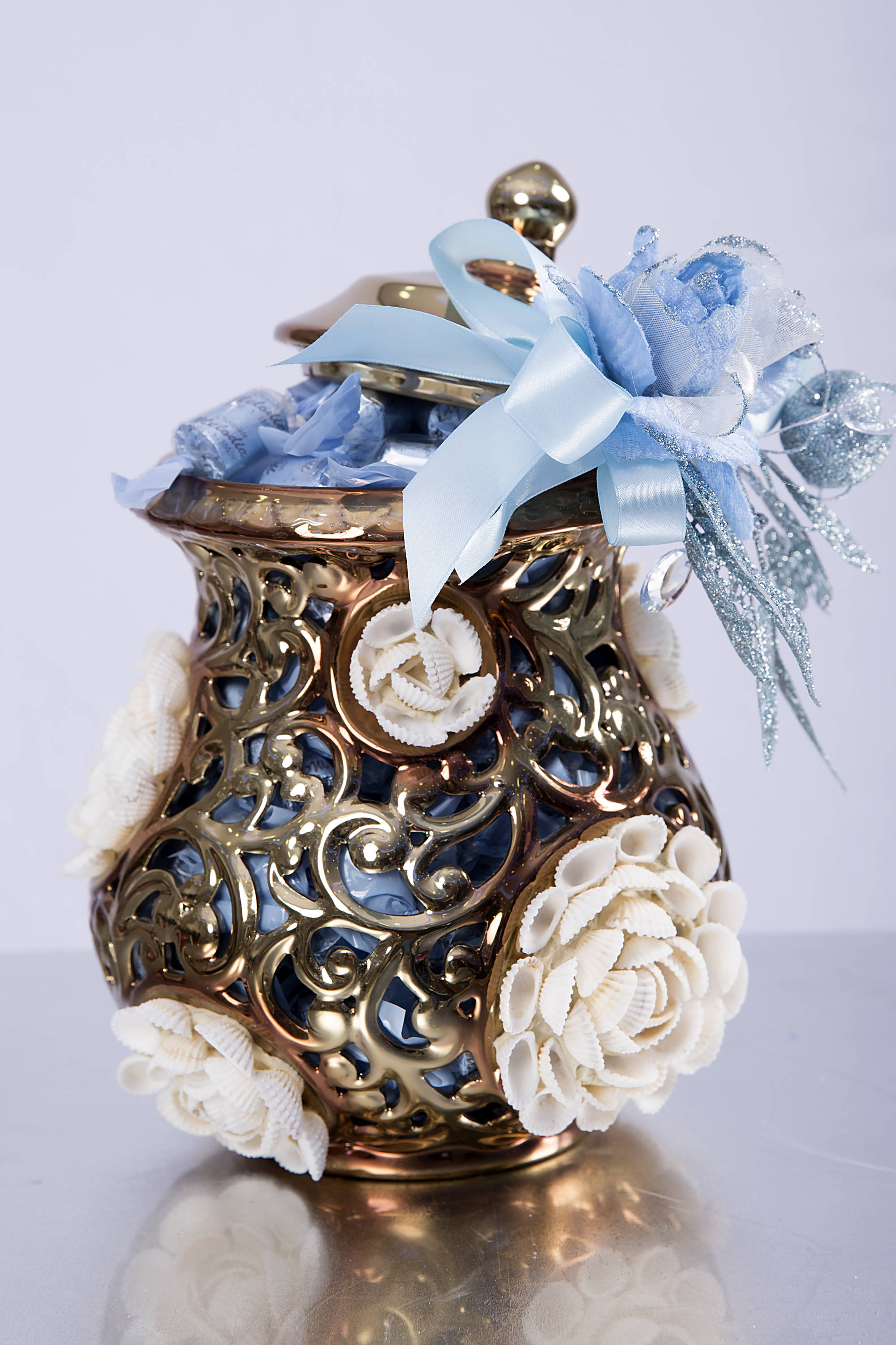 Product  photography